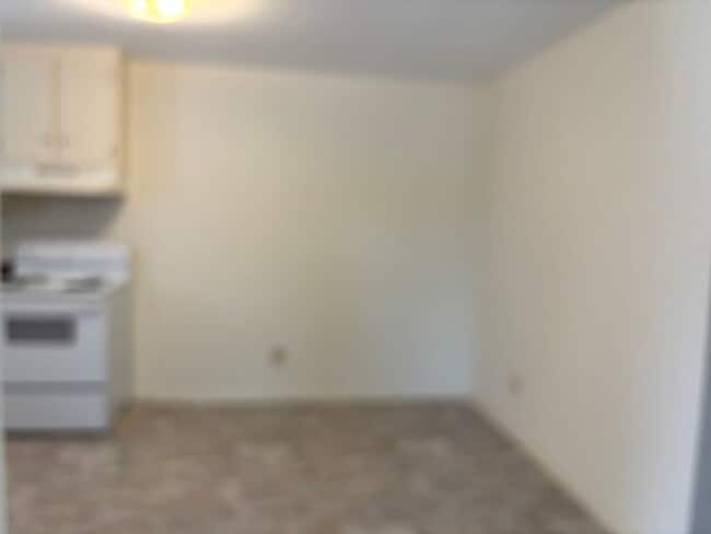 Building Photo - 501B  Live Oak Street  Beaufort, NC 28516