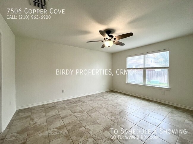 Building Photo - 7506 Copper Cove