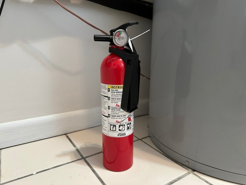 Building Photo - 1294 Old Newport Hwy