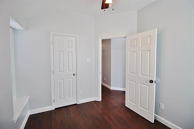 Building Photo - 517 Kingscote Ct