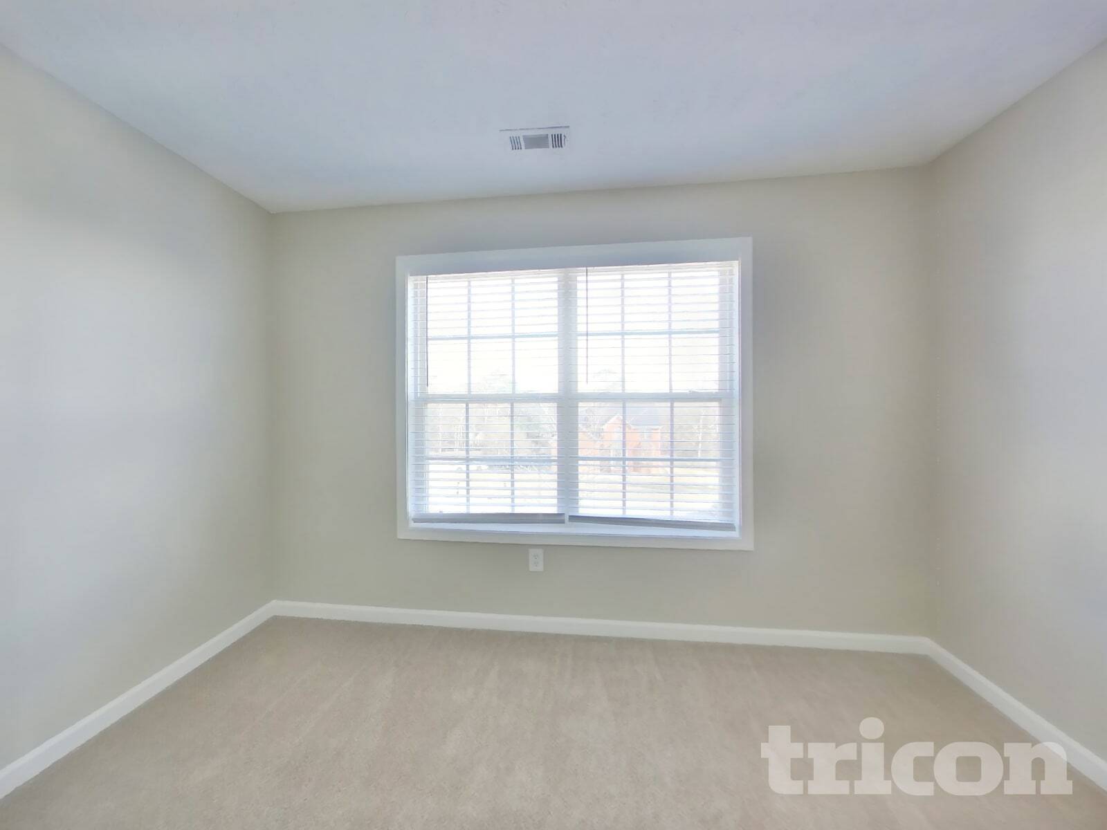 Building Photo - 1118 The by Way