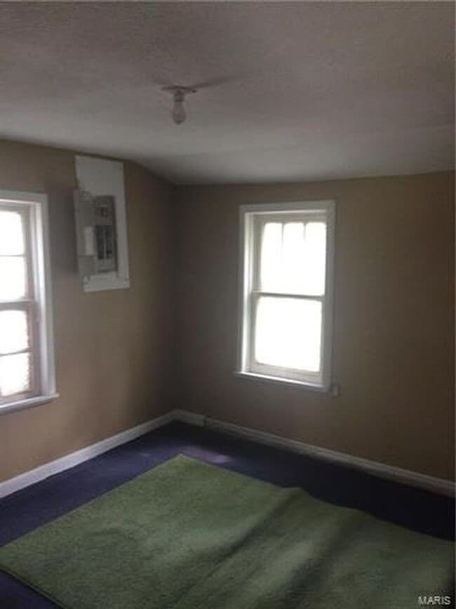 Building Photo - Newburg, MO - 2 bedroom home in town - $29...