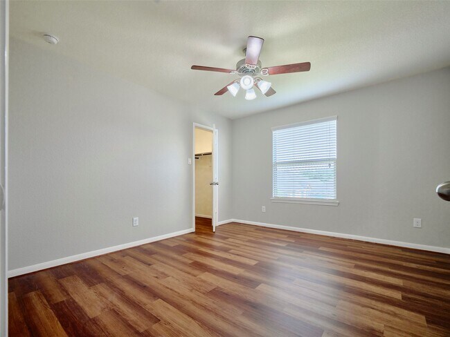 Building Photo - 8230 Silent Deep Dr