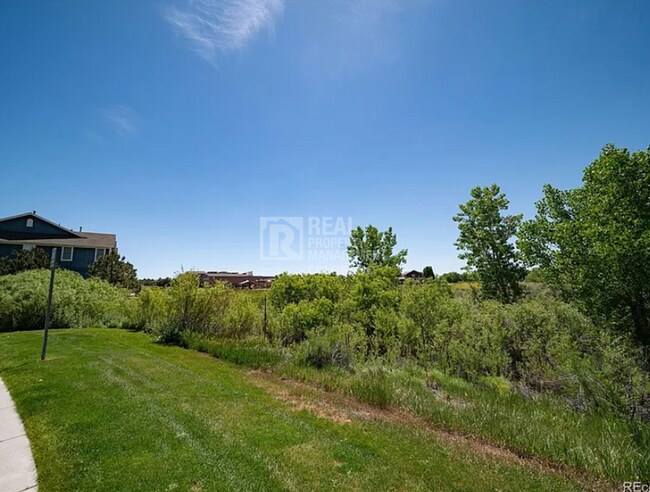 Building Photo - 7293 S Laredo St
