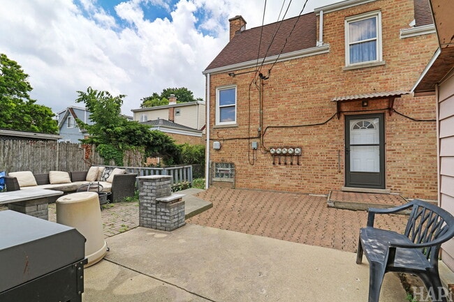 Building Photo - 2735 N 73rd Ct