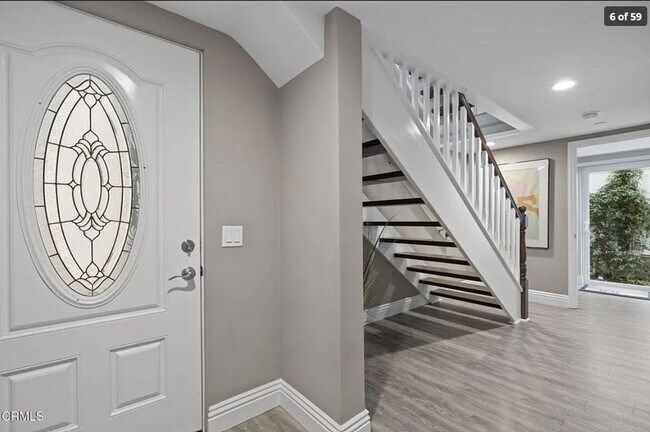 Building Photo - Luxury Furnished Hollywood Beach Home with Spectacular Ocean Views