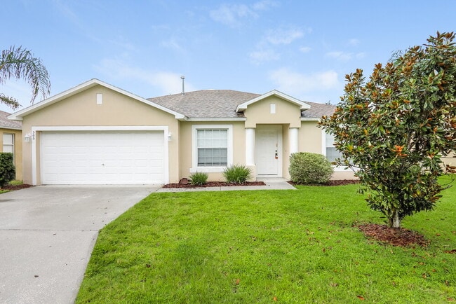 Building Photo - 505 Reddicks Cir
