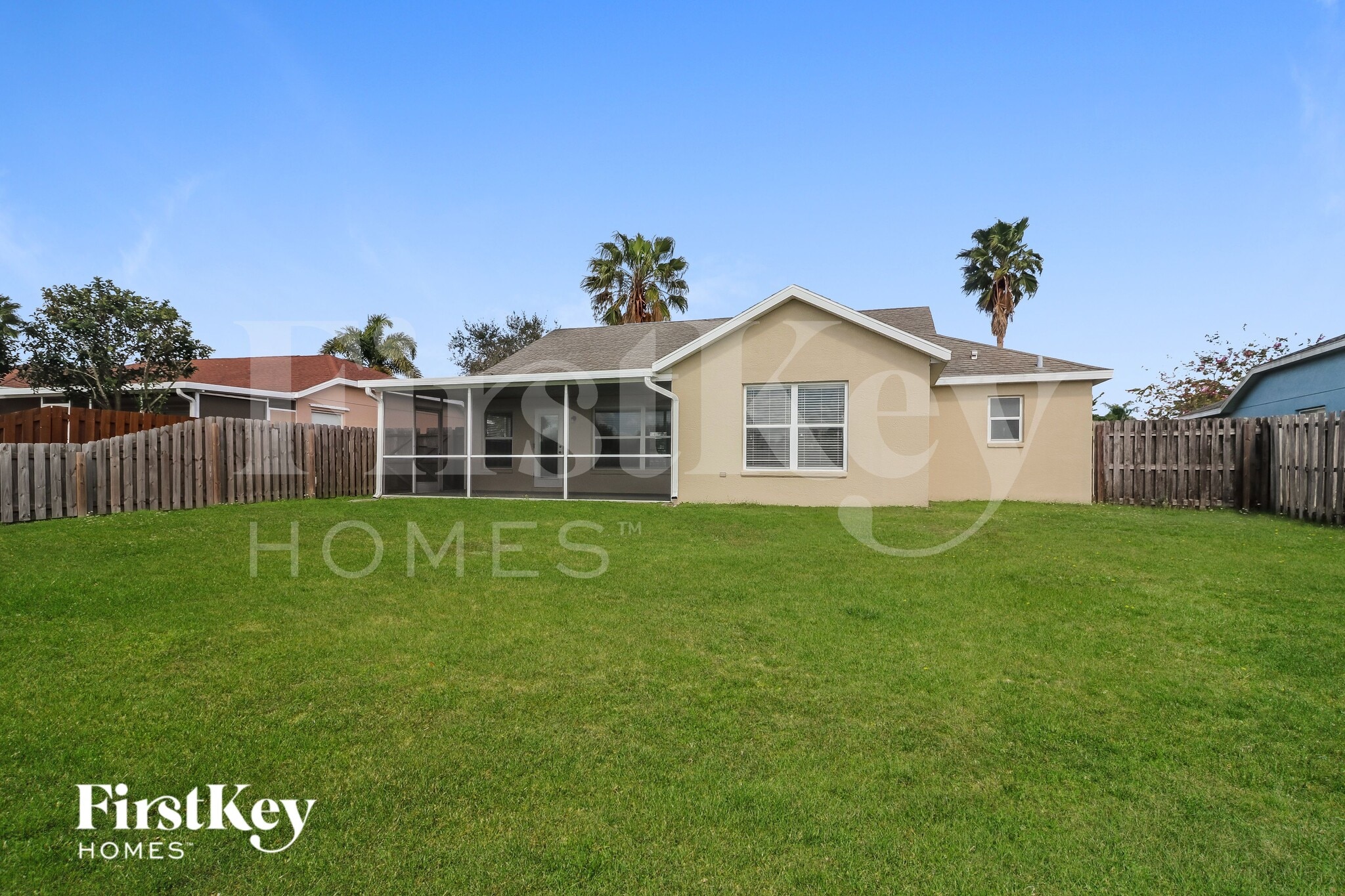 Building Photo - 12025 Larson Ln