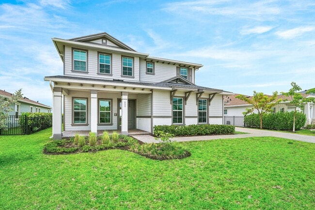 Building Photo - 655 Hookline Cir