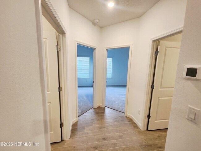 Building Photo - 8505 Horsebit Cir