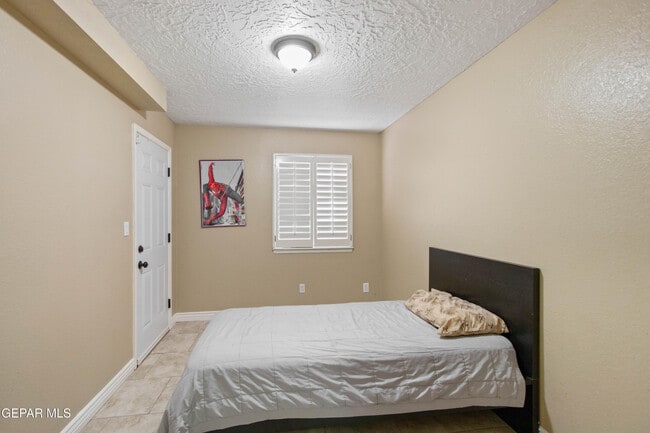 Building Photo - 8614 Holmsley Trail