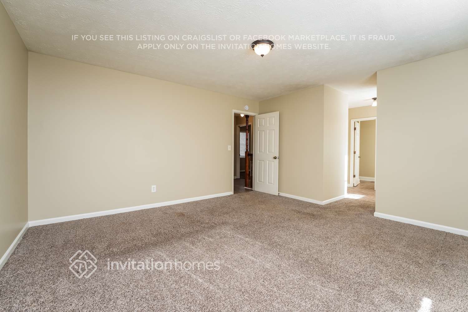 Building Photo - 1310 Creekwood Cove