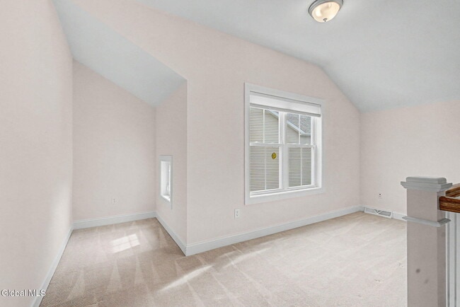 Building Photo - 24C Idared Ln