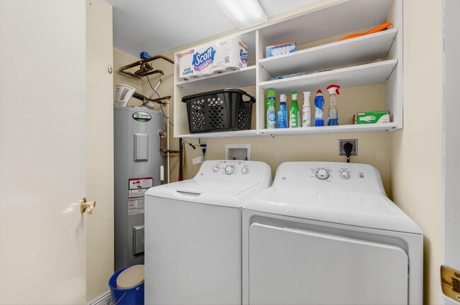 Building Photo - 3700 S Ocean Blvd