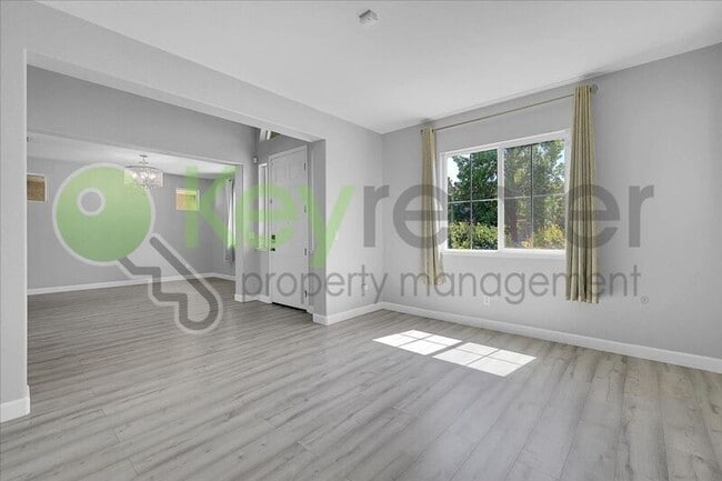 Building Photo - 1740 Allenwood Cir