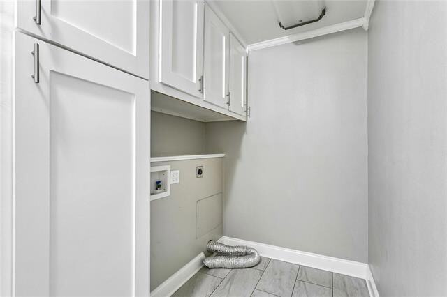 Building Photo - 1517 Ridgecrest Dr