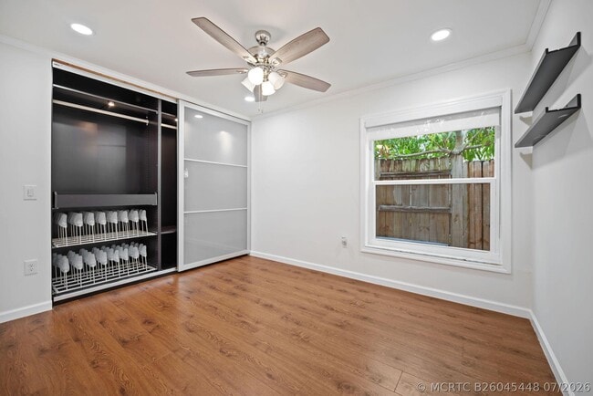 Building Photo - 561 SW 168th Terrace