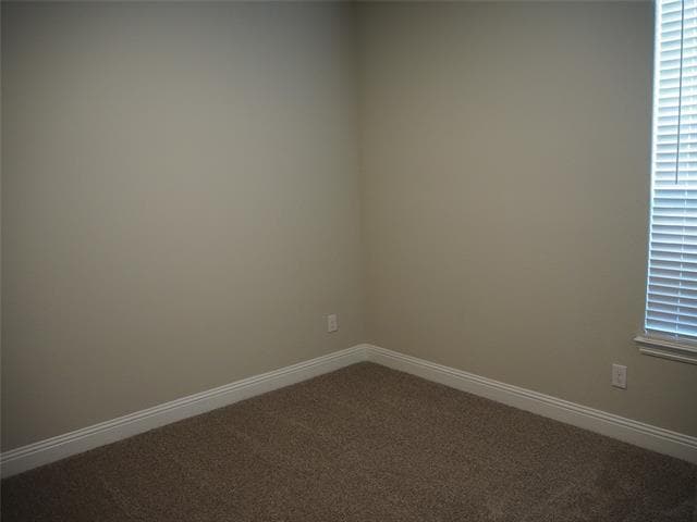 Building Photo - 2505 Starling St