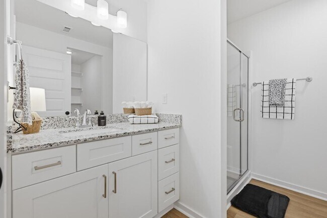 Building Photo - 207 Eagle Edge Dr