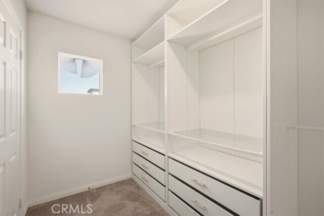 Building Photo - 14051 Diamond