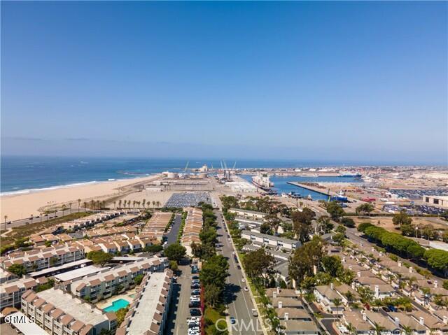 Building Photo - 271 S Ventura Rd