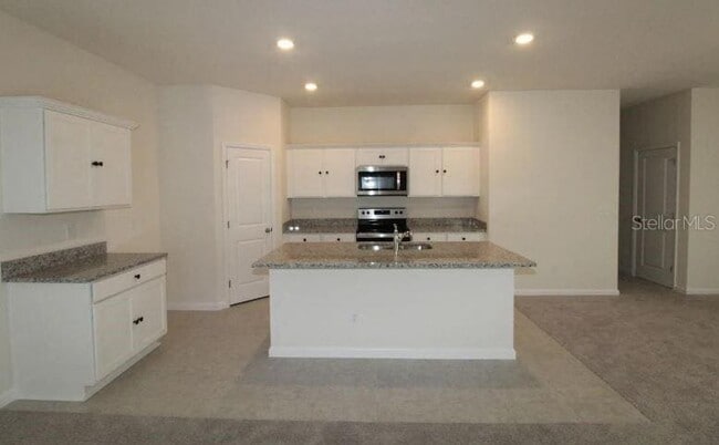 Building Photo - 2353 Litchfield Lp