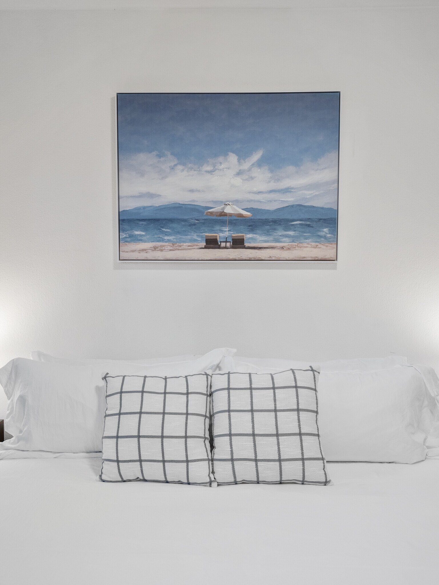 Building Photo - 1464 E 41st St