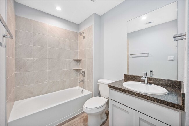 Building Photo - 5407 Tuscany Hills Ln