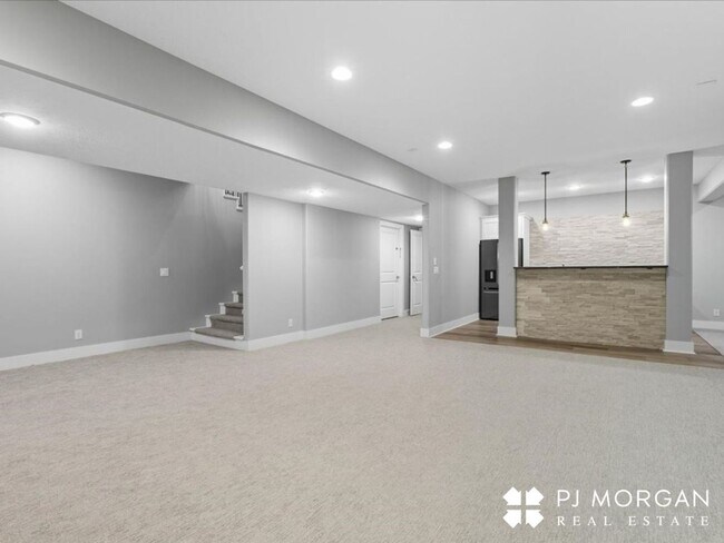 Building Photo - Gather, Entertain, and Relax - All Under O...