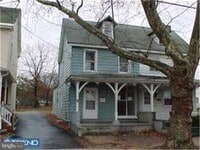 Building Photo - 204 Washington St
