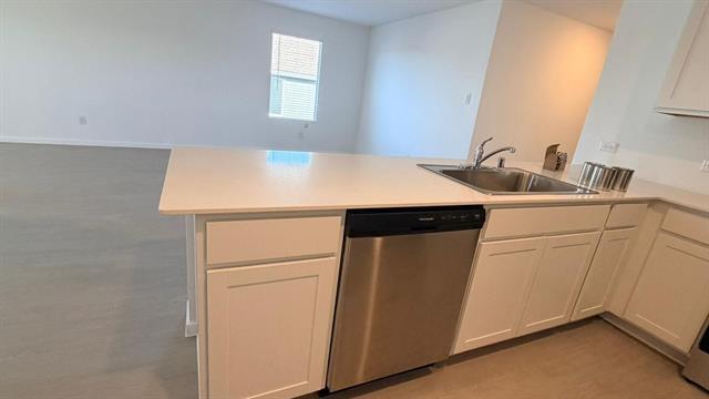 Building Photo - 212 Asterwood Ln