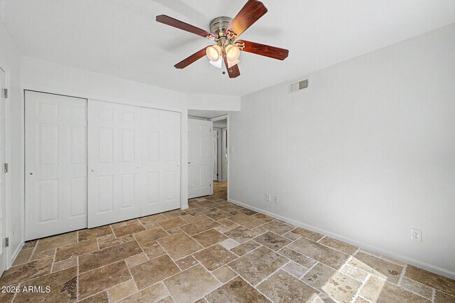 Building Photo - 5134 N 78th Pl