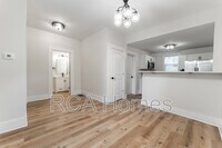 Building Photo - 874 Fletcher Ave