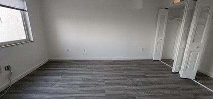 Building Photo - 93-6930 NW 186th St