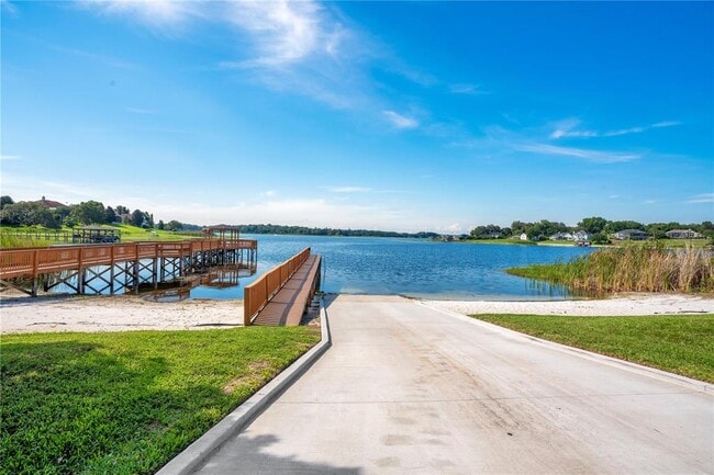 Building Photo - 13540 Fountainbleau Dr