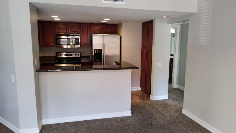 Building Photo - 15353 Maturin Dr