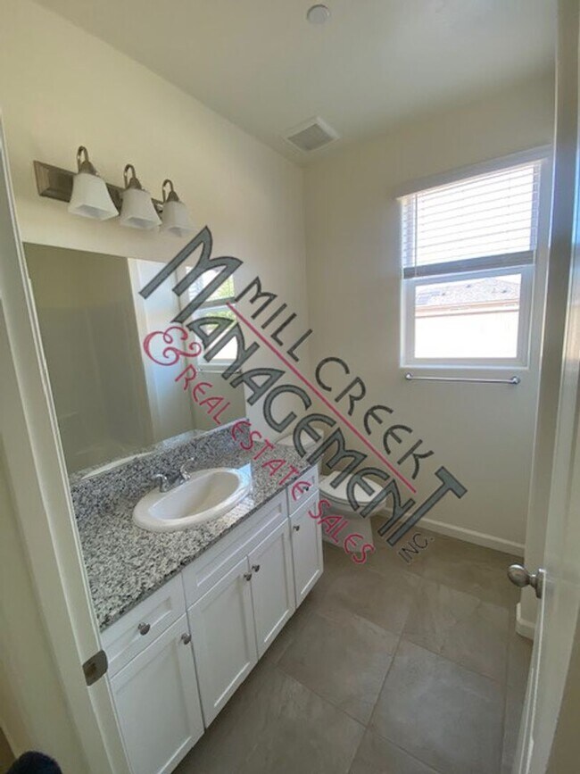 Building Photo - 3909 W Nellis Ave