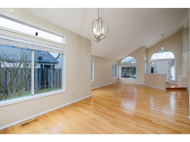 Building Photo - Bright, Open Living with Vaulted Ceilings ...