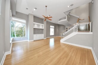 Building Photo - 1610 Calumet St