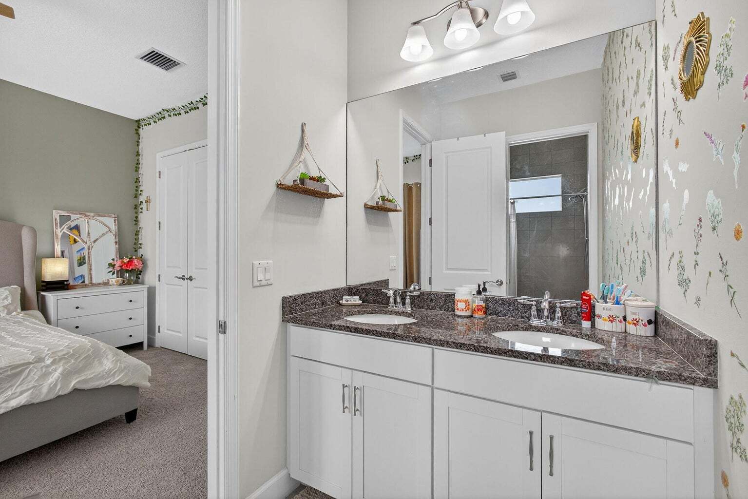 Building Photo - 15953 Whippoorwill Cir