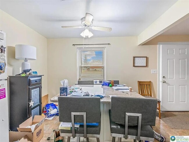 Building Photo - 2080 Johnston Dr