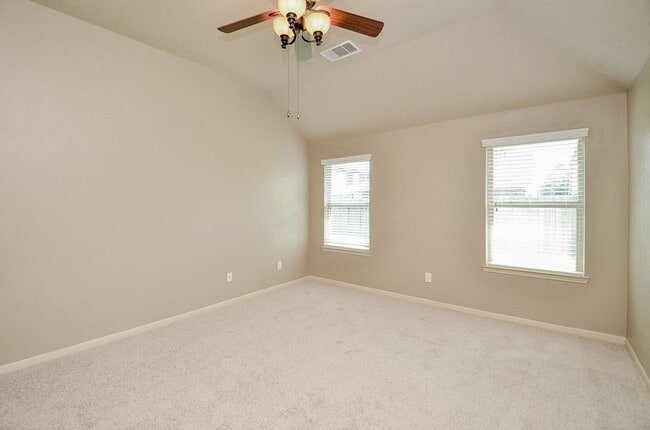 Building Photo - 5205 Kendall Glen Ct
