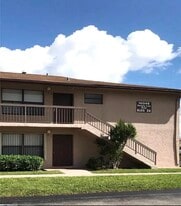 Building Photo - 10046 Winding Lake Rd