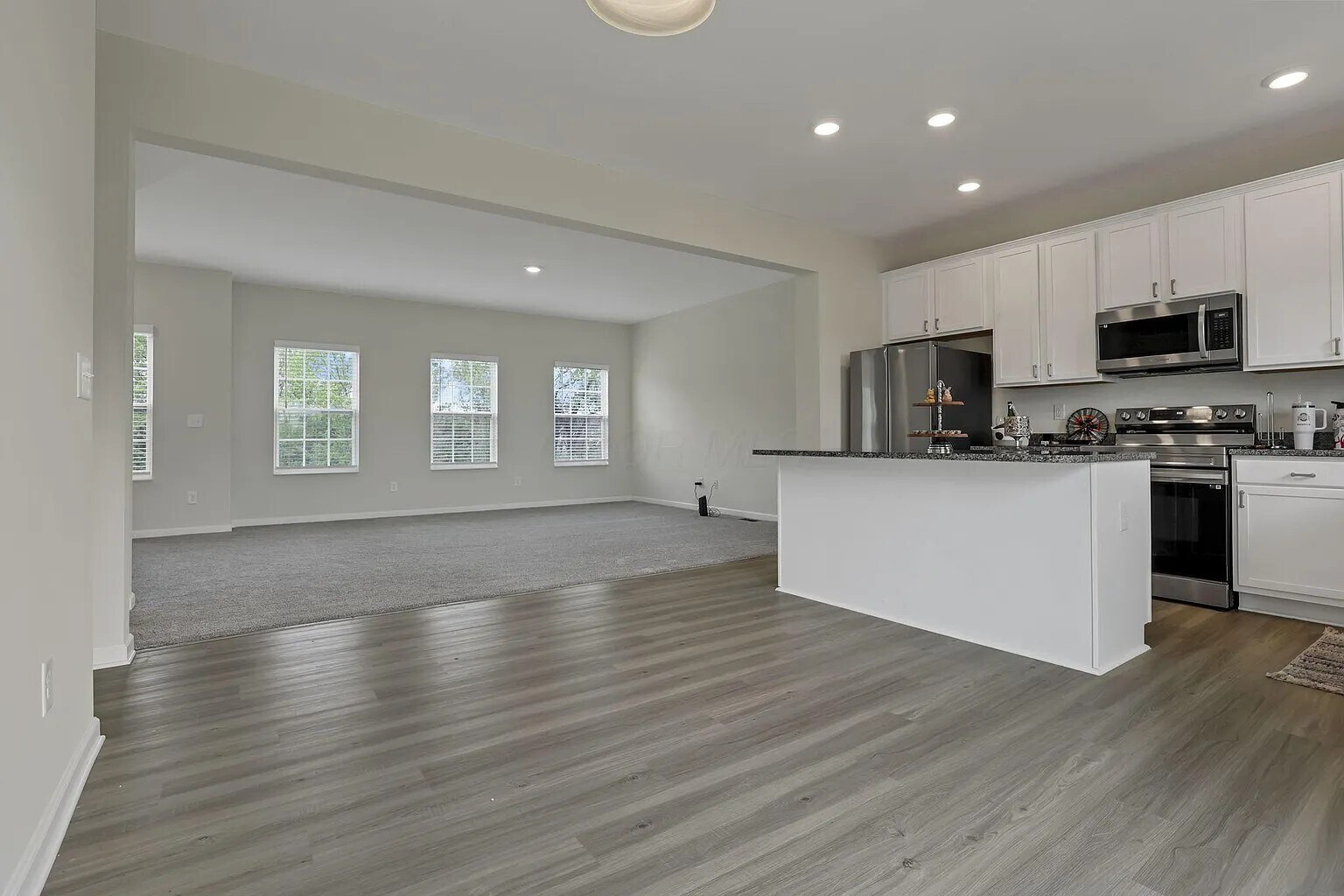 Building Photo - 111 Coyote Willow Dr