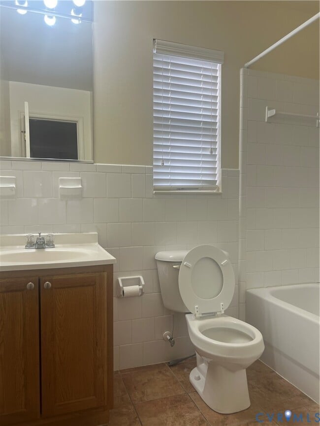 Building Photo - 3447 Prince George Dr