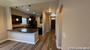 Building Photo - 6230 Hazel Valley Dr