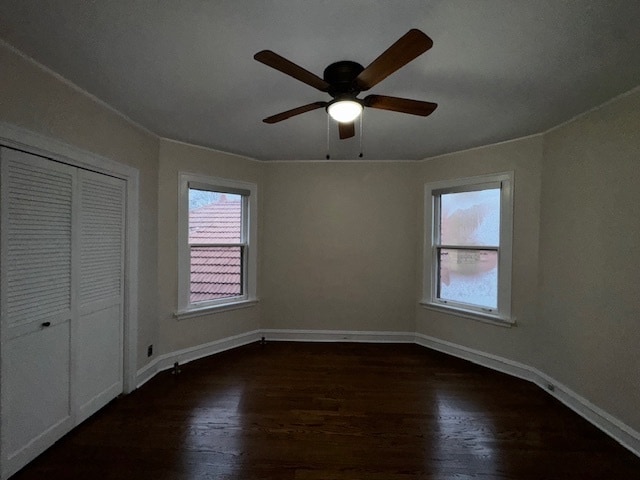 Building Photo - 6719 N Campbell Ave