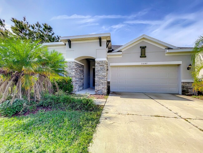 Building Photo - 33147 Shadow Branch Ln