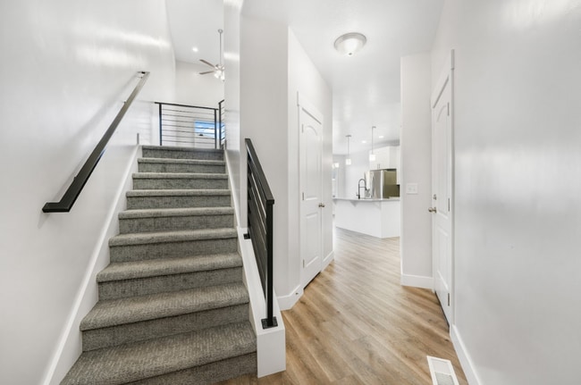 Building Photo - Charming 3-Bedroom Home for Rent in Lehi, UT