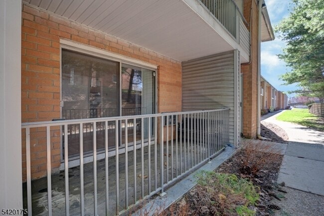 Building Photo - 2350 NJ-10